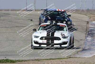 media/Feb-24-2024-CalClub SCCA (Sat) [[de4c0b3948]]/Group 5/Race (Outside Grapevine)/